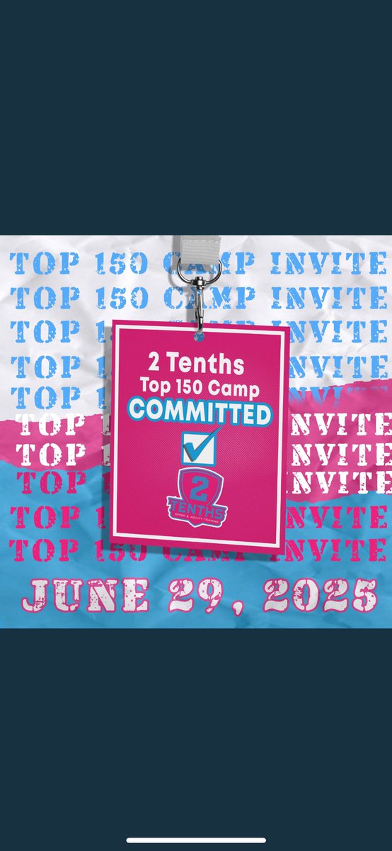 Brody_k5's tweet image. Thanks to @210ths for the invite to their camp, can’t wait to go down and compete against the best @Coach_Lawless @CoachLPorter @CoachSnyderUHS @PrepRedzoneWV @OhioValleyPreps
