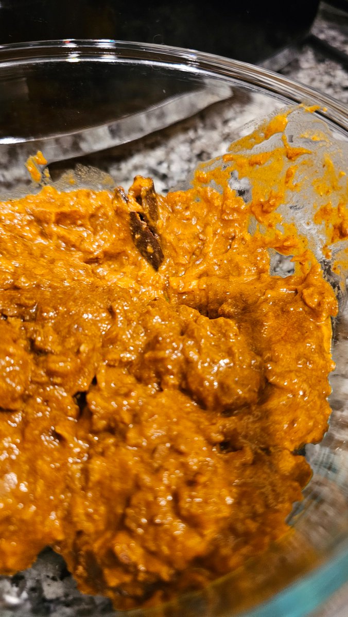 killaonmars's tweet photo. What is this in my chilli?!!! @heb https://t.co/5BJvVrZedp