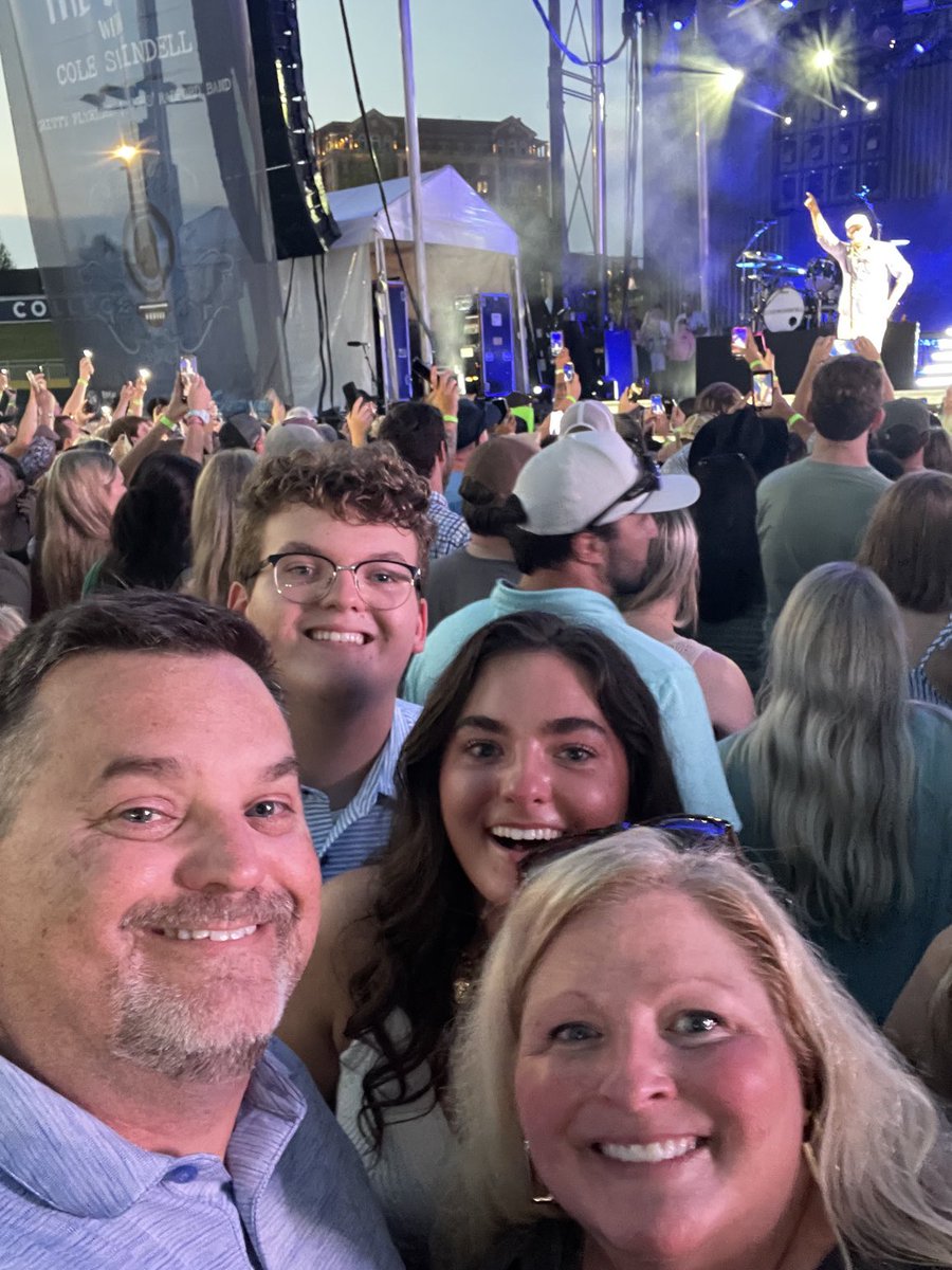 David Pless tweet media