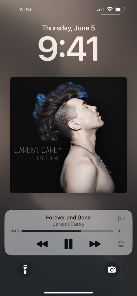 One of my Favorites. Forever! Forever!💙🖤<a href="/JustJaremi/">Jaremi</a>