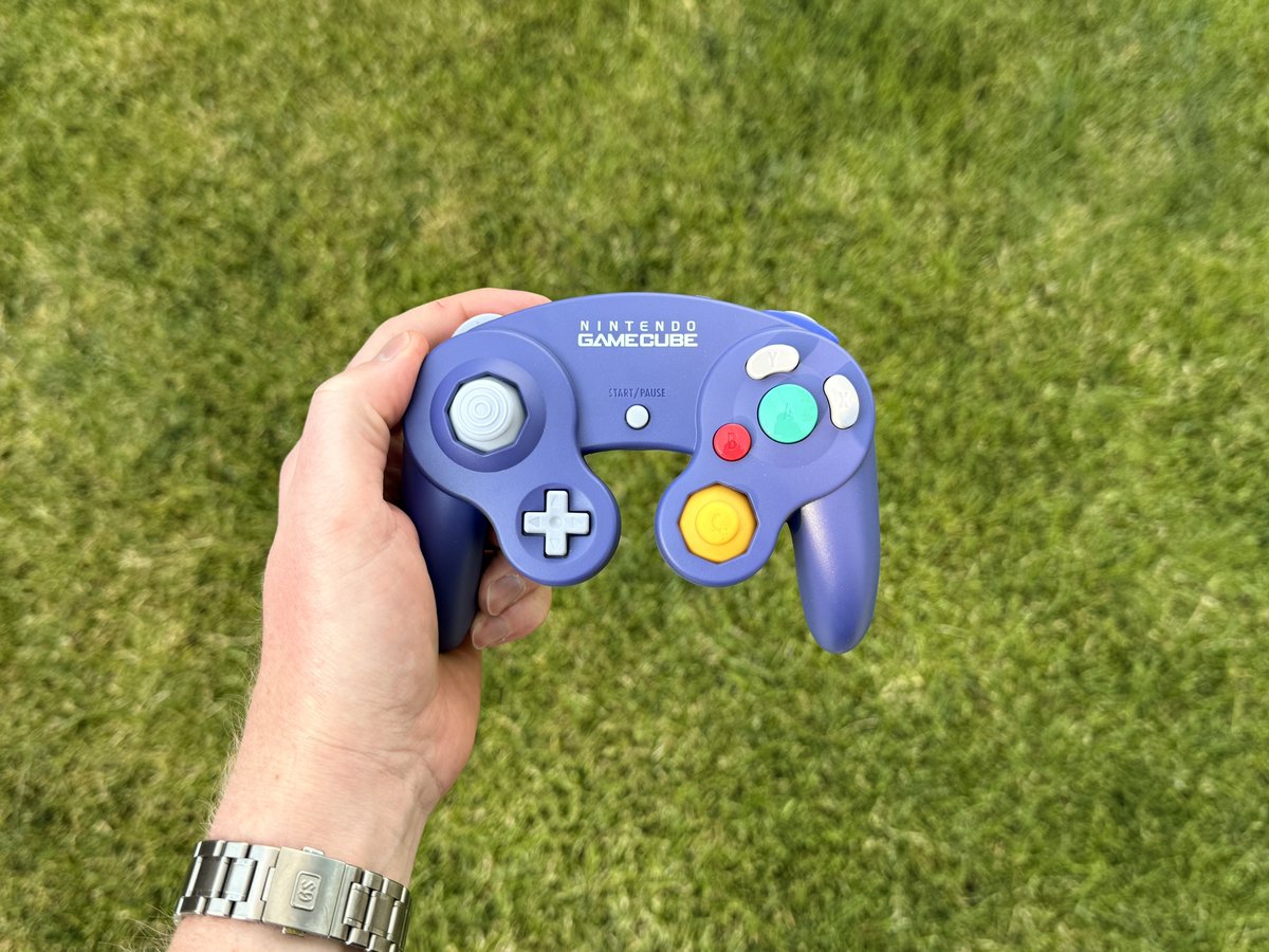 Quinn Nelson tweet media