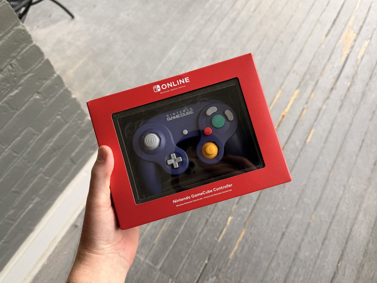 Quinn Nelson tweet media