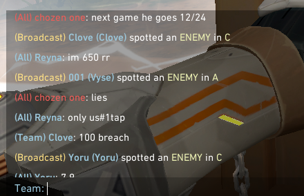 RV sheyta tweet media