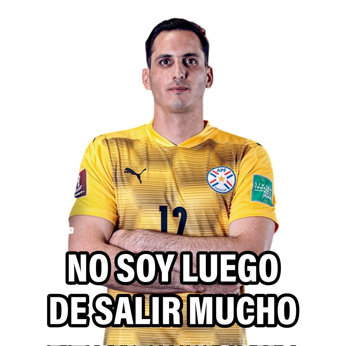 maxi6arcia's tweet image. El kape que decidió quedarse a dormir en lugar de ir al Panteón de los Héroes: