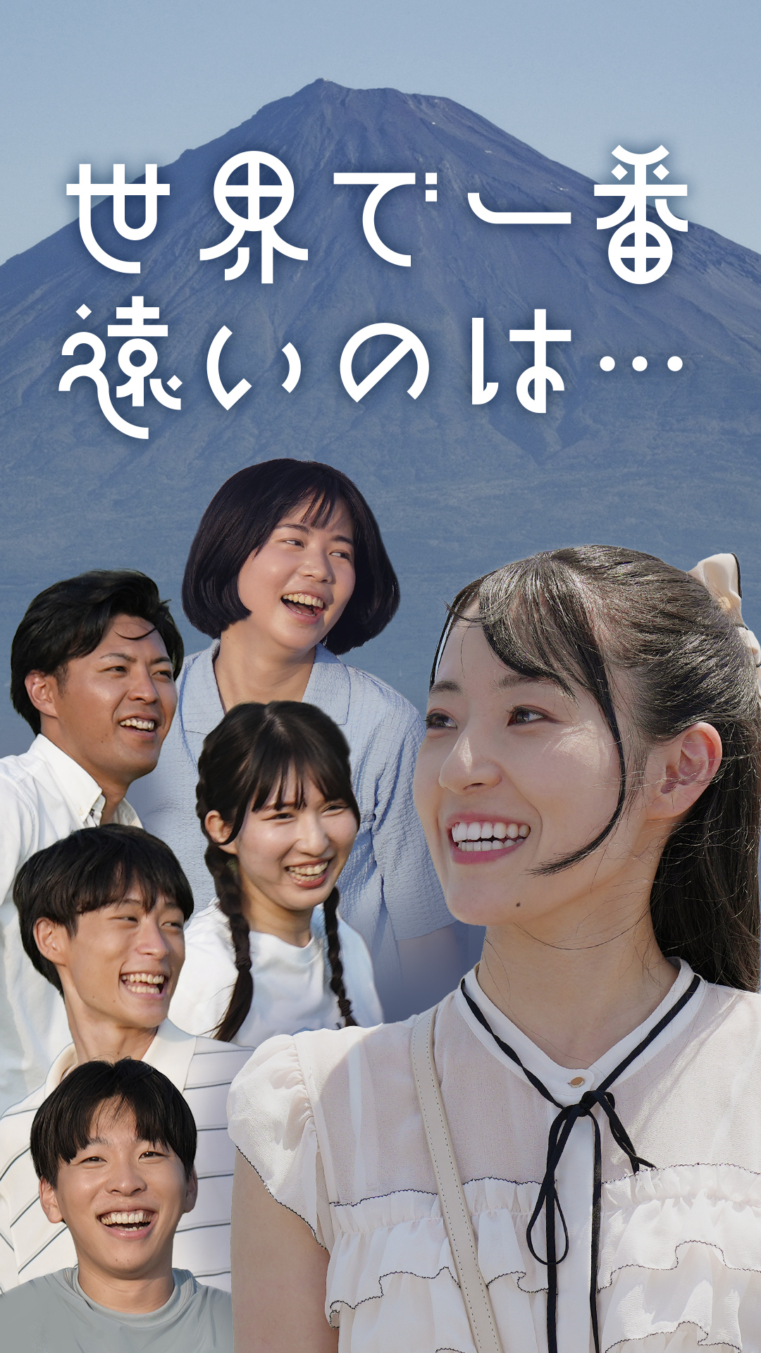 もんきーちゃん様 ① 専用です✩.*˚ モンキー🍌🐒📫本垢のプロフは きっちり読んで😡【サブ1