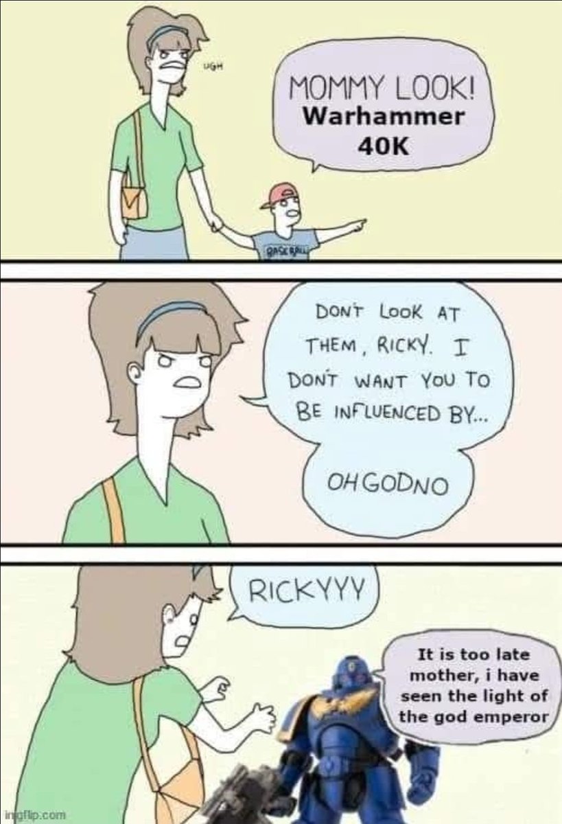 DubhDonald's tweet image. 