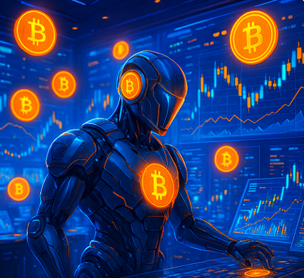 want to learn a great basic trading strategy ? well check out this short informative video on triple moving averages and up your gains!
youtube.com/watch?v=iKqg4M…
#Bitcoin #FuturesTrading #CryptoNews #BTCC #MONEY