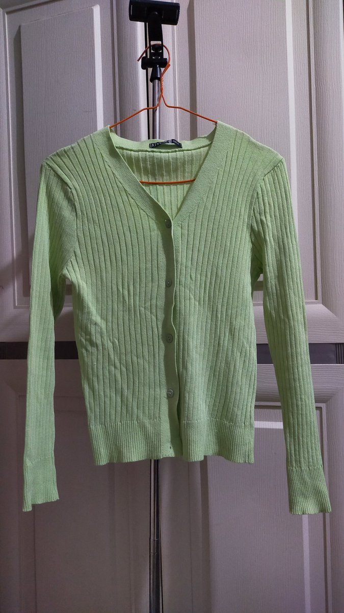 swoora🫧 mt after dm✨ tweet media