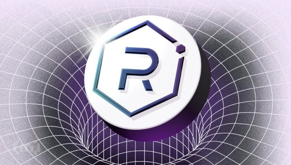 BankeraDao's tweet photo. 【エアドロップ🪂】
９つのアロケーションが確定しました！

❶  Plume Network ( $PLUME )
https://t.co/DRgTV2iEBI

➋ Axiom ( $RAY )
https://t.co/0ONPotrPnC
*Raydiumリワード/RewardページからClaim

❸ CUDIS ( $CUDIS )
https://t.co/0gnmovWHtO

❹ Suilend ( $LEND )
https://t.co/IwOgH5Uluo
*Season2

➎ GPUNET ( $GPU )
https://t.co/GWhIYQdfns

❻ Resolv ( $RESOLV )
https://t.co/b0KO2ejo52
*OKXユーザー向け

❼ Kamio Finance ( $KMNO )
https://t.co/6QYvAuzgGx
*Season3

❽ Rainbow Wallet ( $WCT )
@rainbowdotme 

➒ FOGO ( $FLAMES )
https://t.co/cEWqf25y5t
*Season1ポイントが確定

■ソース
1.https://t.co/dsmqJjfj6p
2.https://t.co/Ntl1m0gl0w
3.https://t.co/hzrt5oLCSI
4.https://t.co/hmbCAbyEDy
5.https://t.co/6NrJQJM8WJ
6.https://t.co/kcelxXI7rf
7.https://t.co/Uod5HXPDQI
8.https://t.co/KcFOt4rpbz
9.https://t.co/5NCNHnDvf4

👤感想
たくさん配られているものの、待っているものは一向にTGEしない。。。。。

いつも、いいね & RT してくださってありがとうございます🙏🥹

#AirdropCrypto