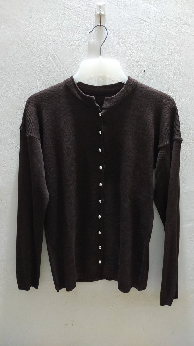 swoora🫧 mt after dm✨ tweet media