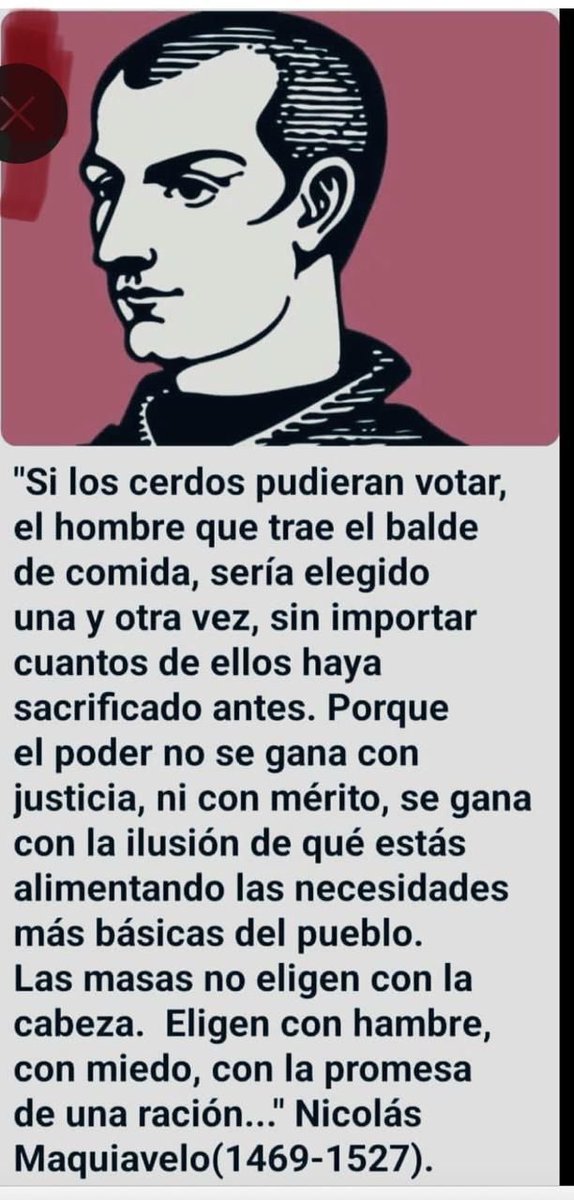 RickFragoso84's tweet photo. @El_Universal_Mx Así las cosas en México, la señora debería estar en la cárcel, pero es presidenta https://t.co/hFgNVSqnRO