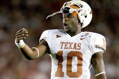 After a great conversation with <a href="/milwee4/">AJ Milwee</a> I’m extremely blessed to receive an offer from the University of Texas #Hookem🤘🏽
#Agtg