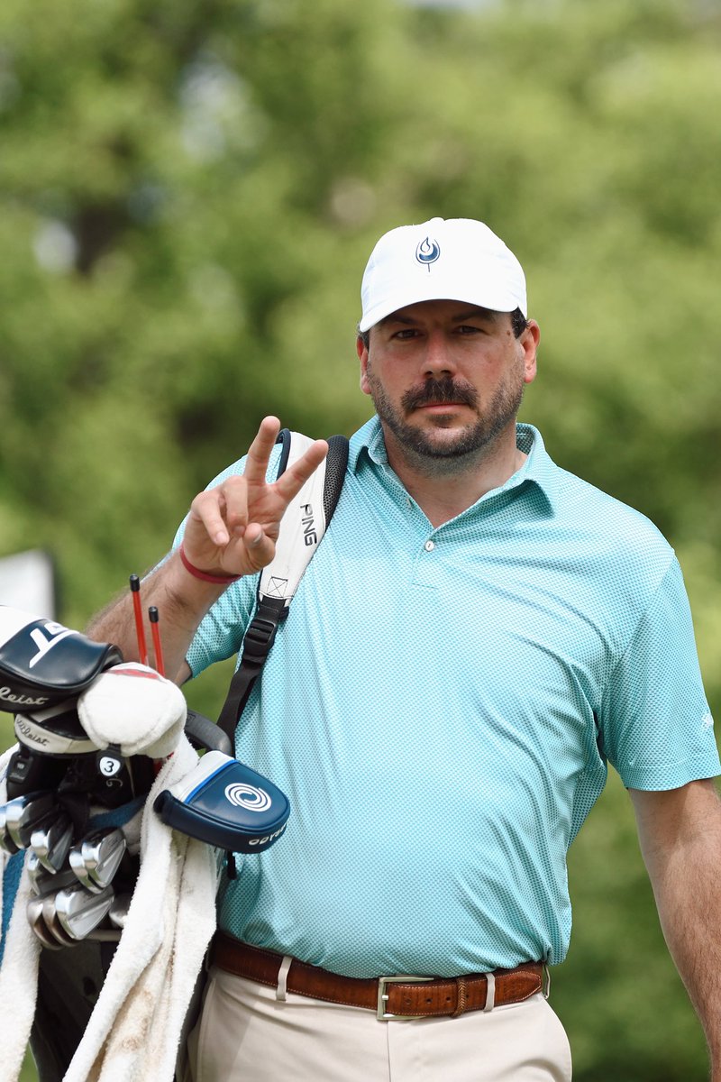 Another day in the office 🤝 

#APT #AllProTour #TheTerritoryClassic #duncan #oklahoma