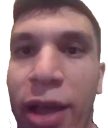 R1lzu tweet media