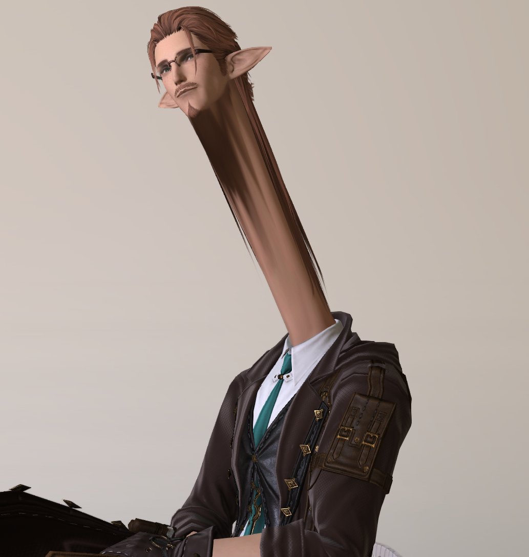 gmElezen tweet media