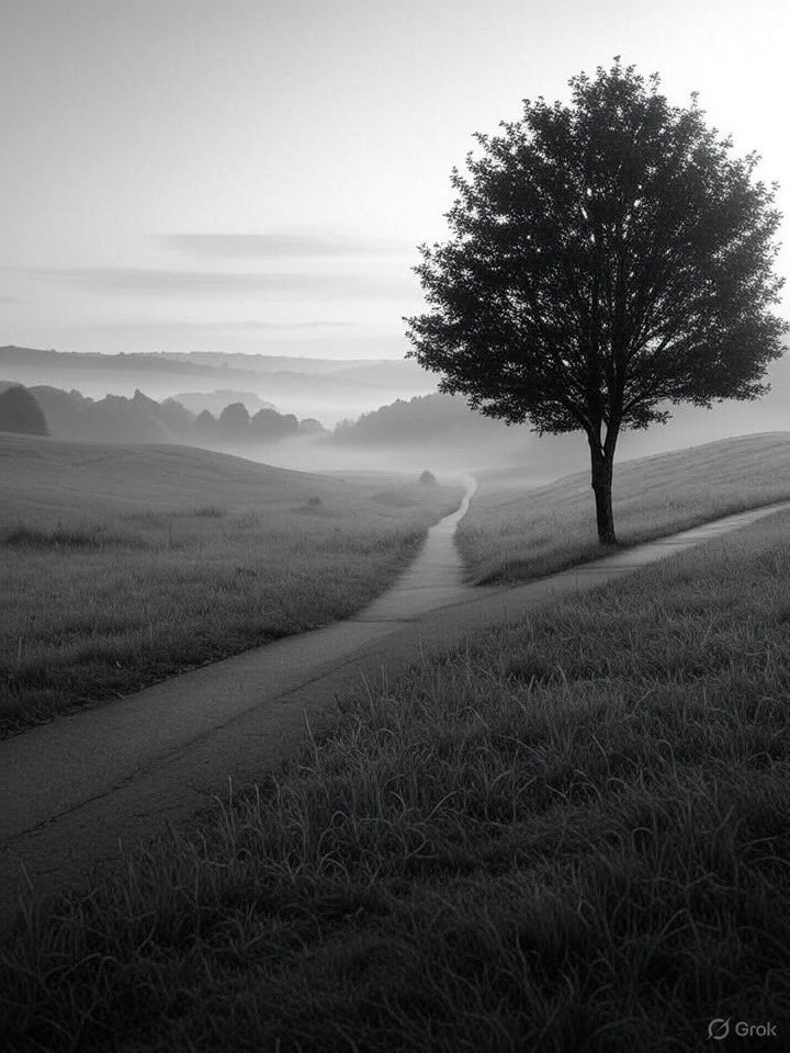 JustBuildLegacy's tweet image. Legacy starts with you. Persevere past doubt, and build something your family will carry forever. 

Be the one who wins for generations. 

#BuildYourLegacy #NeverGiveUp #FamilyFirst #LegacyMakers