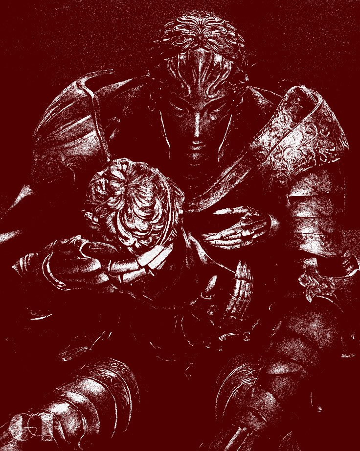 ʜᴜɴᴛᴇʀ ᴅᴀʀɪᴀɴ tweet media