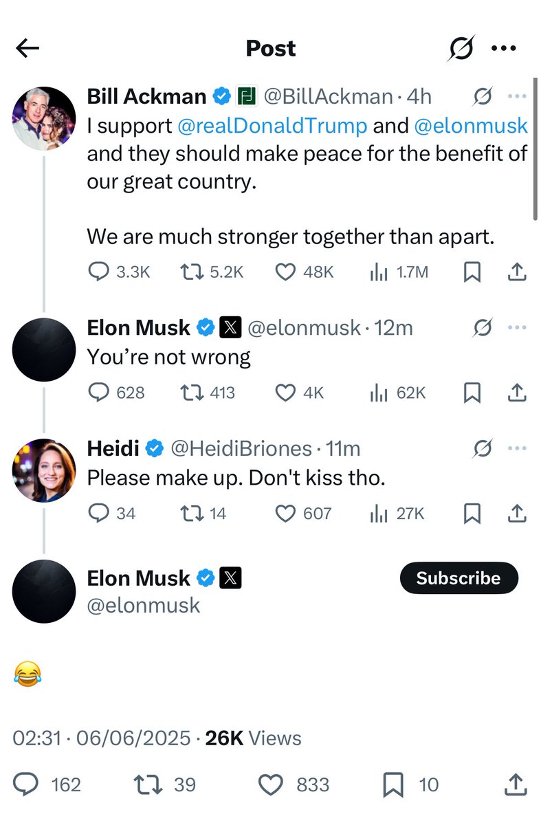 Pweace!

4AVyCokbbLKRzrHApBMD2QTJq39EABsyq33JNKLDpump