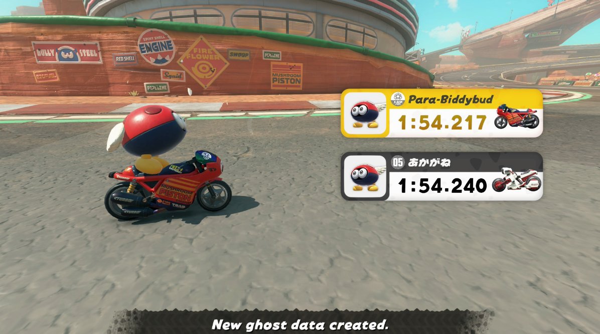 Ryan's 🐧🐧🐧 tweet media