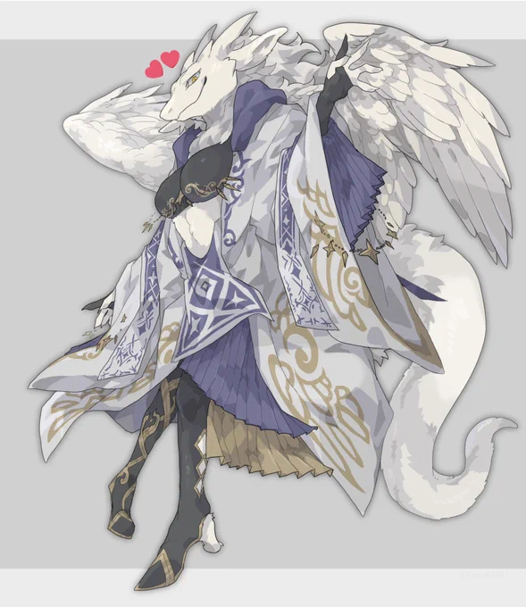COMMISSION FOR Thank you!!