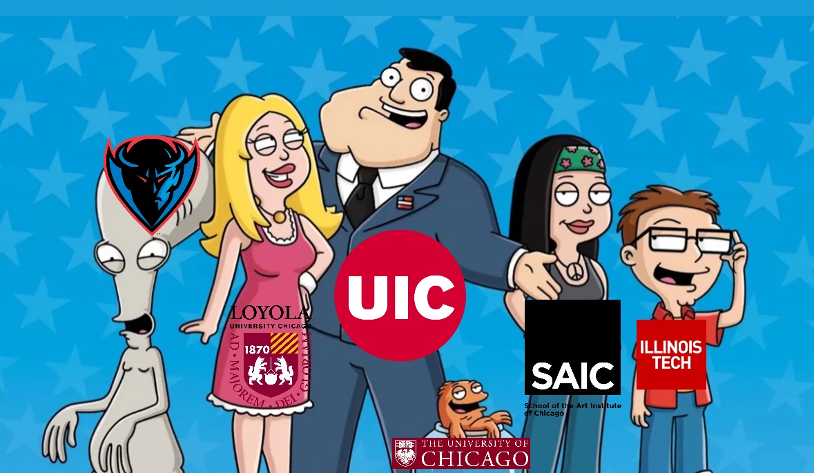 endowed jones tweet media