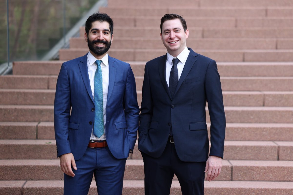 Columbia Urology (@columbiaurology) on Twitter photo Congrats to graduating 🌟fellows !
✳️Jubin Matloubieh <a href="/DrPeckerChecker/">Jubin E. Matloubieh, MD</a>
URPS/ Recon w/ <a href="/doreenchungMD/">Doreen E. Chung</a>, <a href="/DrGreg_MD/">Gregory Joice, M.D.</a>, Billy Cordon <a href="/MSMC_Miami_Uro/">Mount Sinai Miami Beach Urology</a>
✳️ Aaron Brant <a href="/AaronMBrant/">Aaron Brant</a>
Men’s Health w/ <a href="/alukal/">Joseph Alukal</a>
✳️ Jeff Johnson (not 📸)
Endo w/ <a href="/shah_ojas/">Ojas Shah</a>, Mike Schulster <a href="/EzraMargolin/">Ezra Margolin</a> Congrats to graduating 🌟fellows !
✳️Jubin Matloubieh <a href="/DrPeckerChecker/">Jubin E. Matloubieh, MD</a>
URPS/ Recon w/ <a href="/doreenchungMD/">Doreen E. Chung</a>, <a href="/DrGreg_MD/">Gregory Joice, M.D.</a>, Billy Cordon <a href="/MSMC_Miami_Uro/">Mount Sinai Miami Beach Urology</a>
✳️ Aaron Brant <a href="/AaronMBrant/">Aaron Brant</a>
Men’s Health w/ <a href="/alukal/">Joseph Alukal</a>
✳️ Jeff Johnson (not 📸)
Endo w/ <a href="/shah_ojas/">Ojas Shah</a>, Mike Schulster <a href="/EzraMargolin/">Ezra Margolin</a>