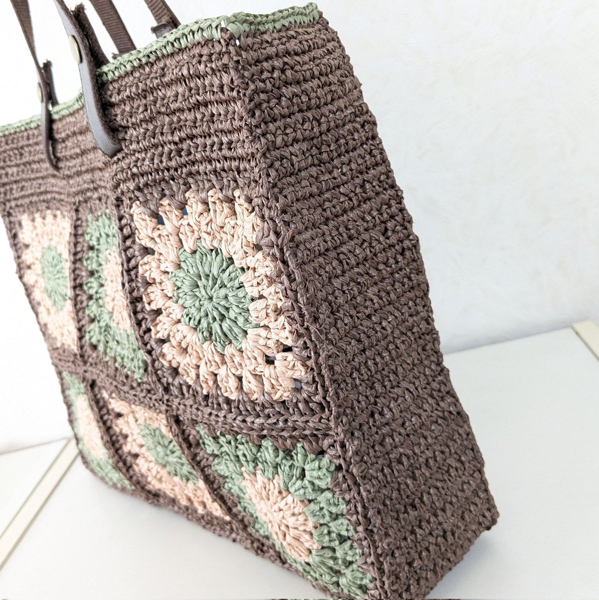 MARI💙💛 (@marikoknitting) / Posts / X