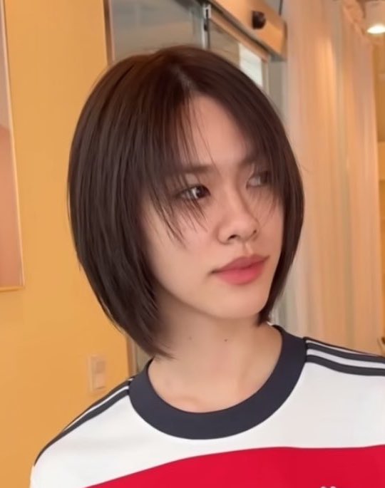 ชั้นที่รักนักบอล