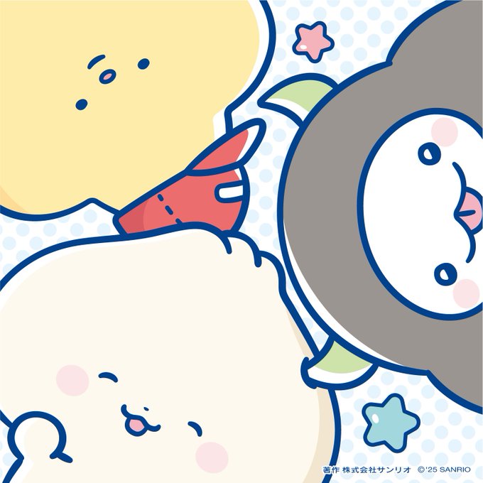 cafe＆bar cloris（クロリス）日本橋店のツイート