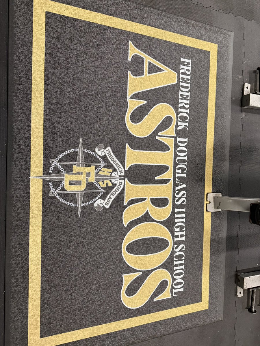 Alana Allen tweet media