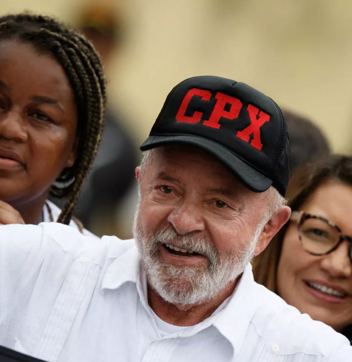 <a href="/BandJornalismo/">Band Jornalismo</a>