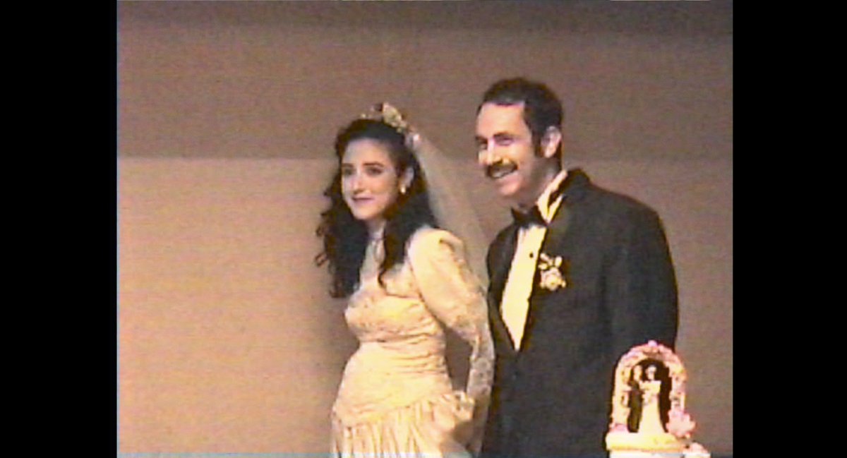 🎞 <a href="/Est_Churubusco/">Estudios Churubusco Azteca</a> y la UNAM otorgan a LA ETERNA ADOLESCENTE, de Eduardo Esquivel, el Premio Estímulo Churubusco – UNAM. Una apuesta por seguir impulsando el cine que viene.

#FICUNAM15 #ElCineQueProvoca