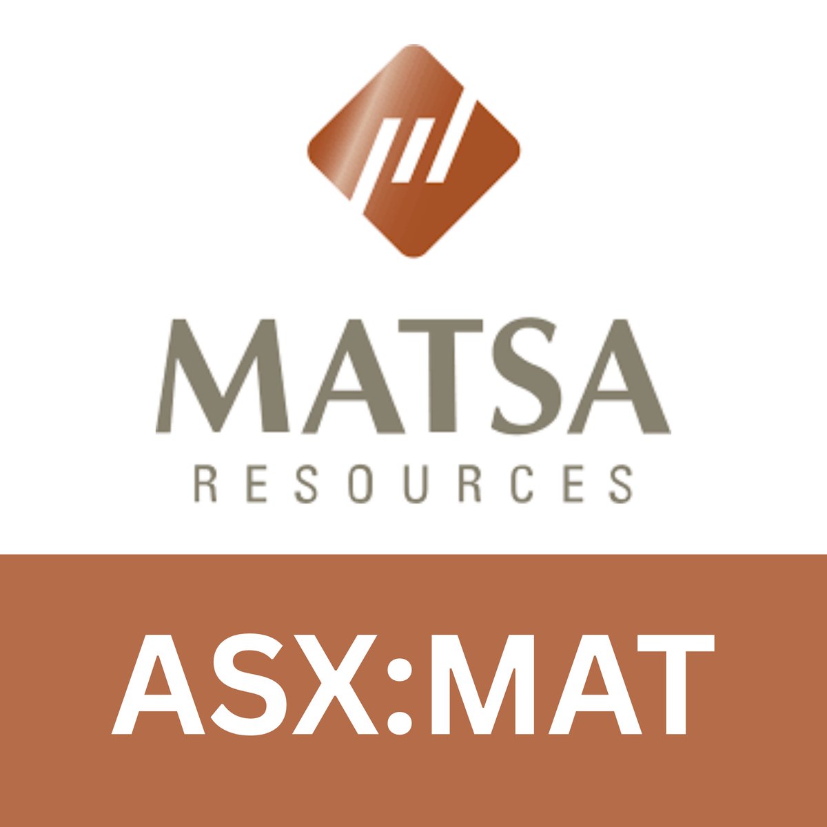 thepickmagazine's tweet image. Gold on the horizon! @MatsaResources (ASX: MAT) is firing on all cylinders at its Devon Pit Gold Mine, with first ore on track for June and gold sales expected by September. With gold prices soaring, the timing couldn’t be better.
Read more: the-pick.com.au/news/matsa-gea…