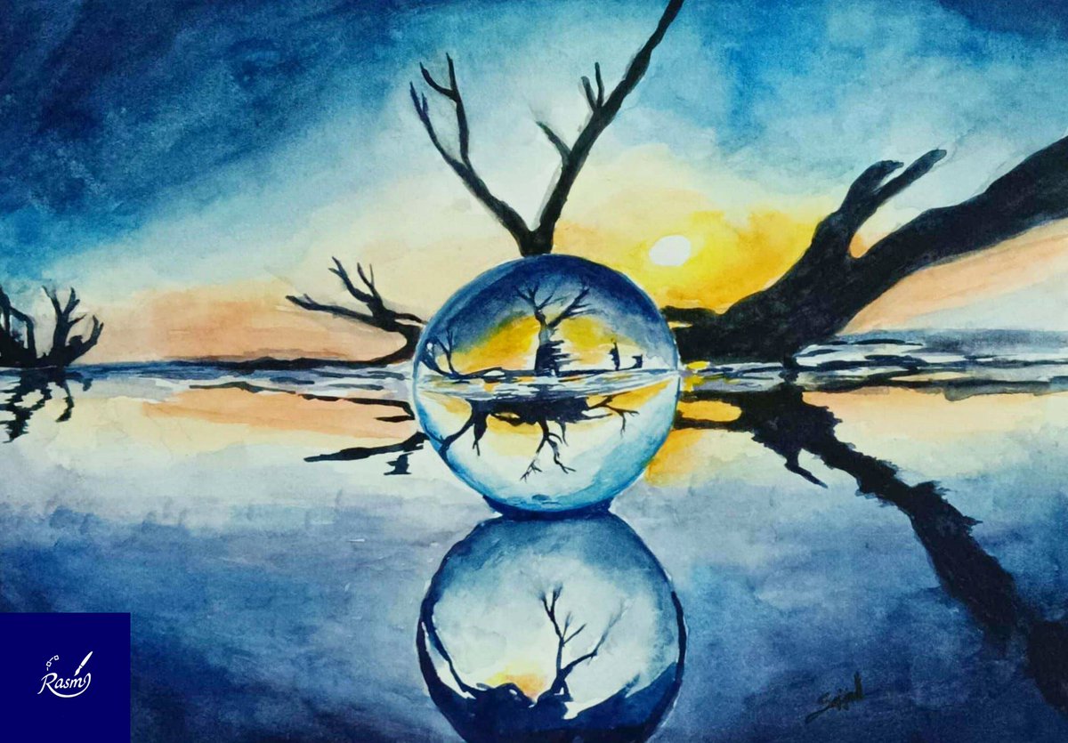 rasmopia's tweet photo. @Android_Alien_ My first nft will be released on july 1. Buyer will receive my original work (provided address via mail) https://t.co/jA8sDZ8PwJ