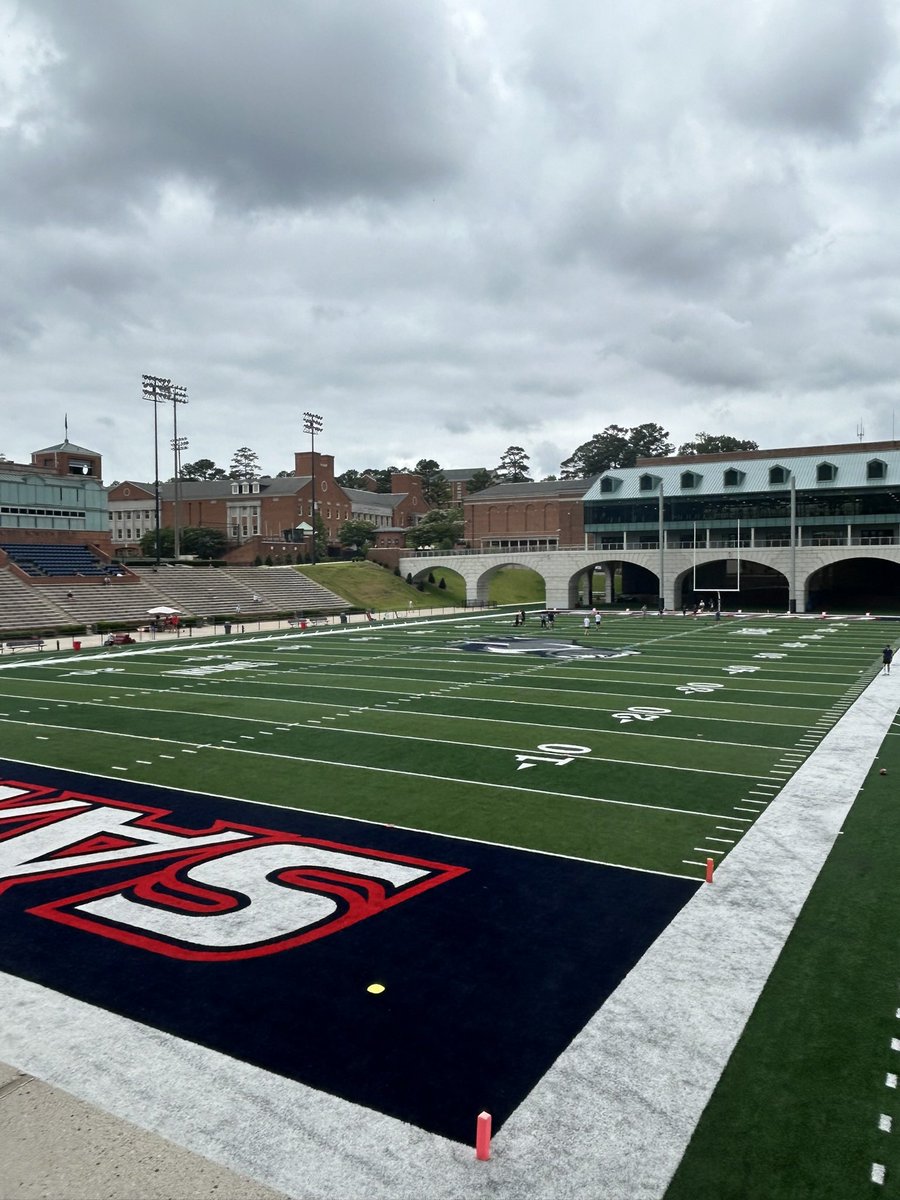 Jackson Coffey (@jcoffey0209) on Twitter photo Thank you <a href="/SamfordFootball/">Samford Football</a> and <a href="/Coachcal_King/">Cal King</a> for a great day at camp! <a href="/GCAcoachPrice/">Coach Price</a> <a href="/CoachMPrice/">Matt Price</a> <a href="/govols21/">Cedric Houston</a> <a href="/MrCoachCraney/">Nick Craney</a> Thank you <a href="/SamfordFootball/">Samford Football</a> and <a href="/Coachcal_King/">Cal King</a> for a great day at camp! <a href="/GCAcoachPrice/">Coach Price</a> <a href="/CoachMPrice/">Matt Price</a> <a href="/govols21/">Cedric Houston</a> <a href="/MrCoachCraney/">Nick Craney</a>
