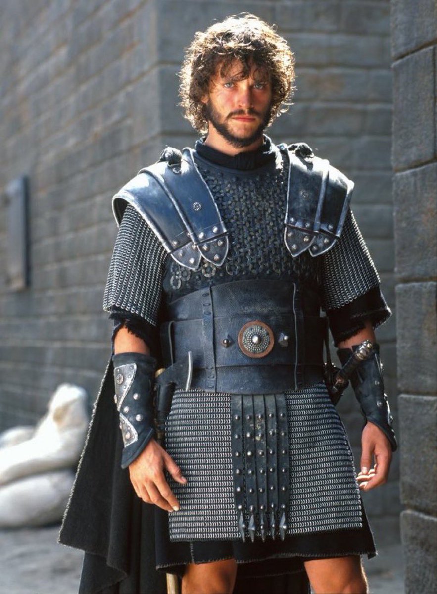 give me that unwashed river pussy NOW!!!!!!!