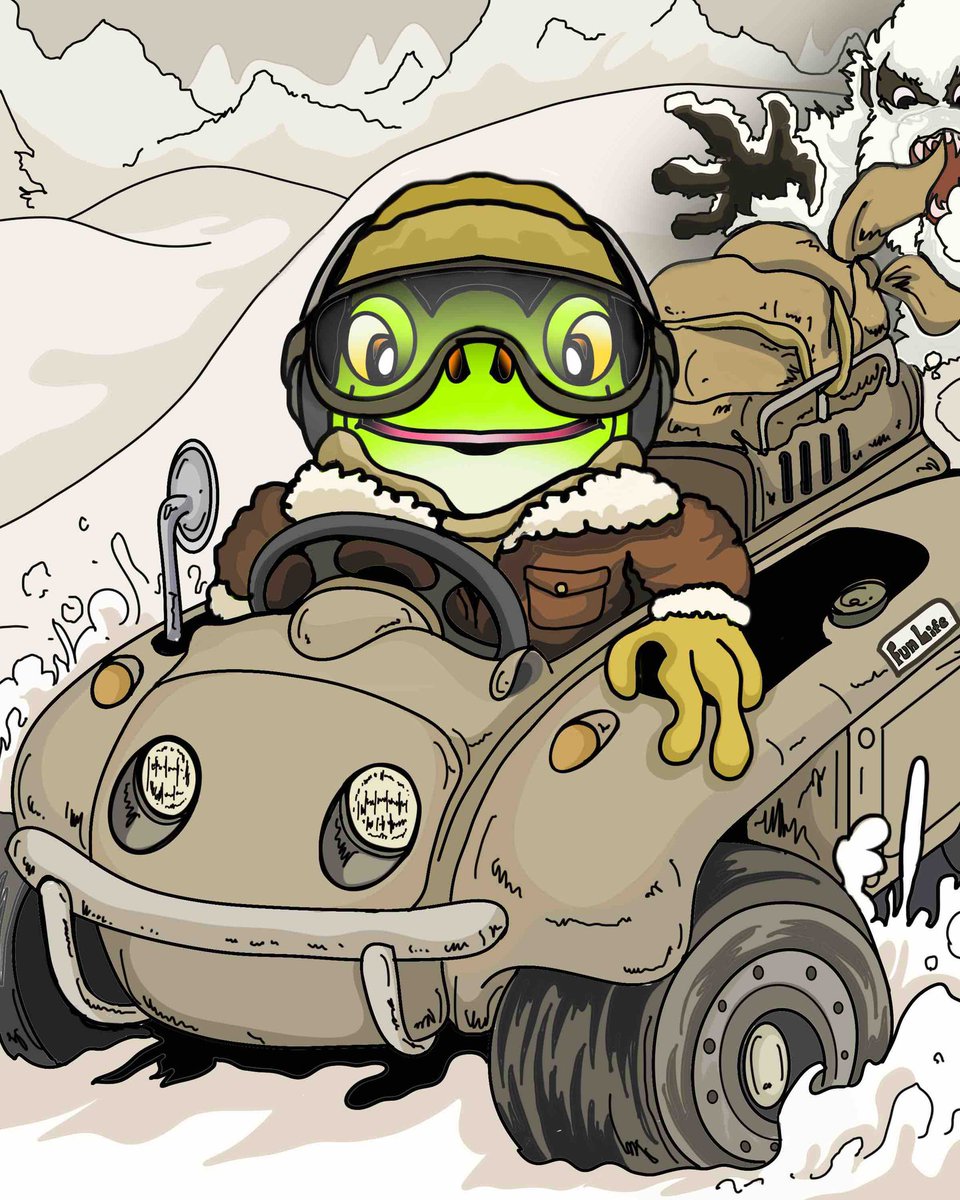 ⭐︎チル⭐︎ チーズパン2号 (@Coo462481650021) / X