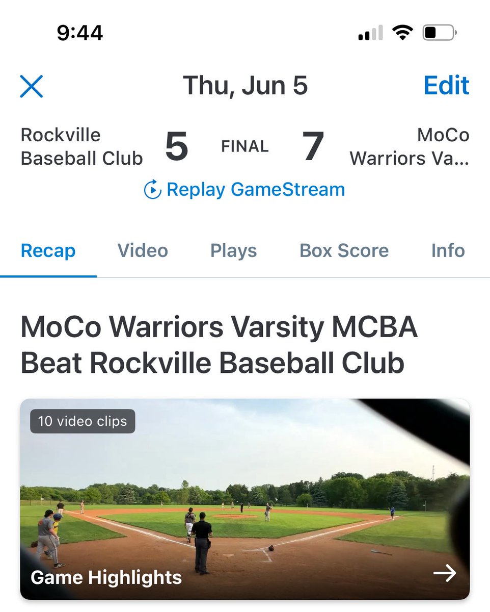 Kicked off the MCBA Varsity season tonight. I was taking the season off from coaching but subbed in to help out. 22 guys showed up, all played equally, had fun and produced a big team win! Another good group of players!