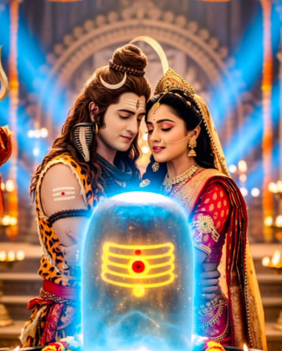 ۗۗۗۗۗۗۗۗۗۗۗۗۗۗۗۗ मधु त्रिपाठी ❣️❣️ۗۗۗۗۗۗۗۗۗۗۗۗۗۗۗۗ (@memadhu15) on Twitter photo परिणाम जानते हुए भी l
अंत तक चाहना ही प्रेम है ll
<a href="/____SAGAR/">🅢 🅐 🅖 🅐 🅡 ❣️</a> ❣️✨❣️
#हर___हर___महादेव__ॐ🙏 परिणाम जानते हुए भी l
अंत तक चाहना ही प्रेम है ll
<a href="/____SAGAR/">🅢 🅐 🅖 🅐 🅡 ❣️</a> ❣️✨❣️
#हर___हर___महादेव__ॐ🙏