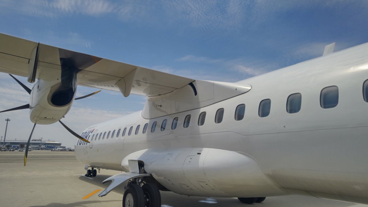 テリコ＠EXAM tweet media