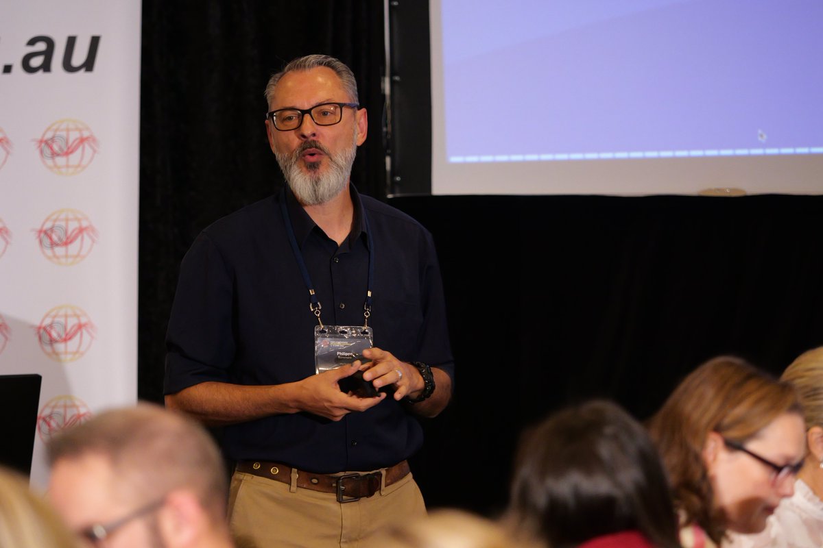 @EMPA_Conference tweet media