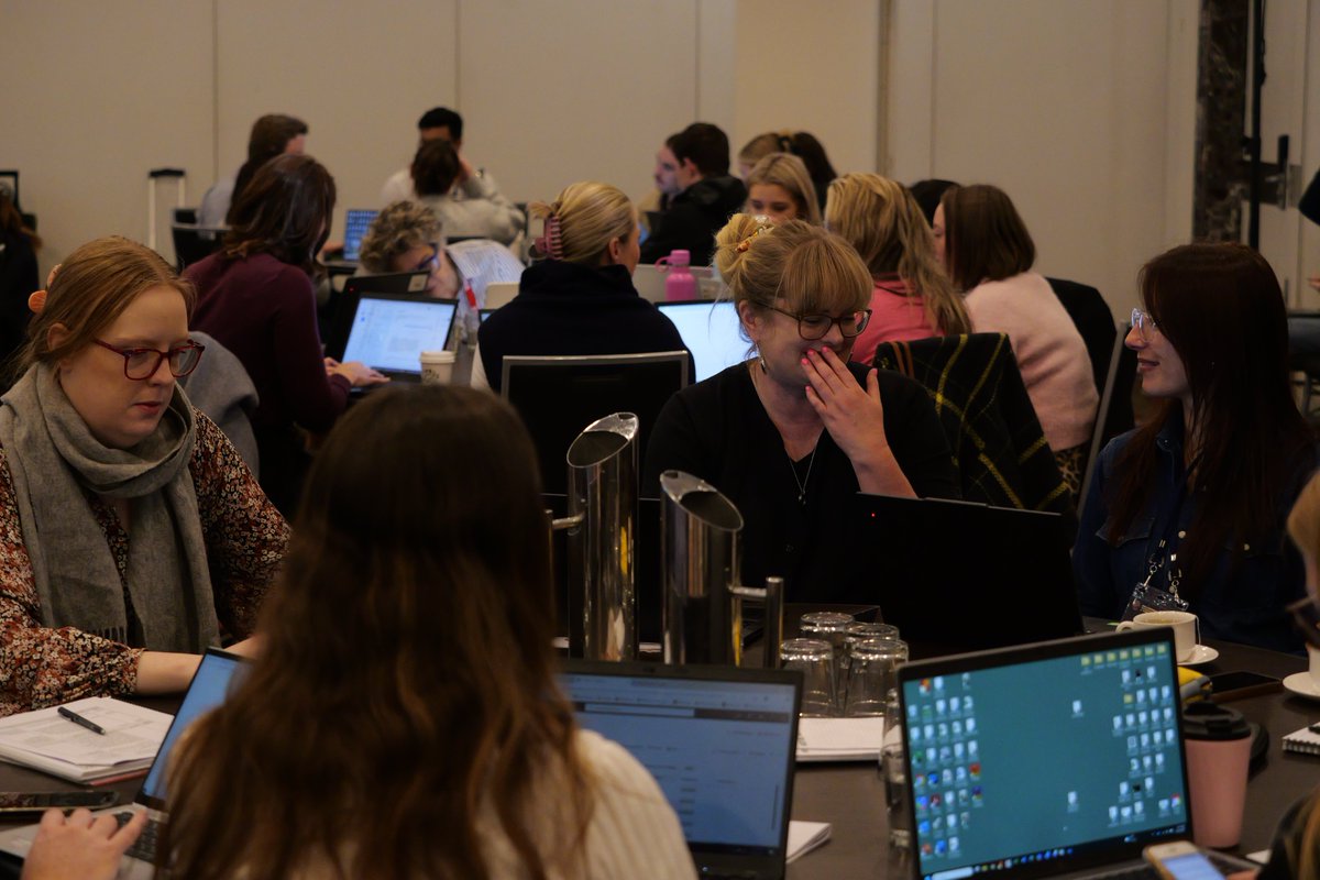 @EMPA_Conference tweet media