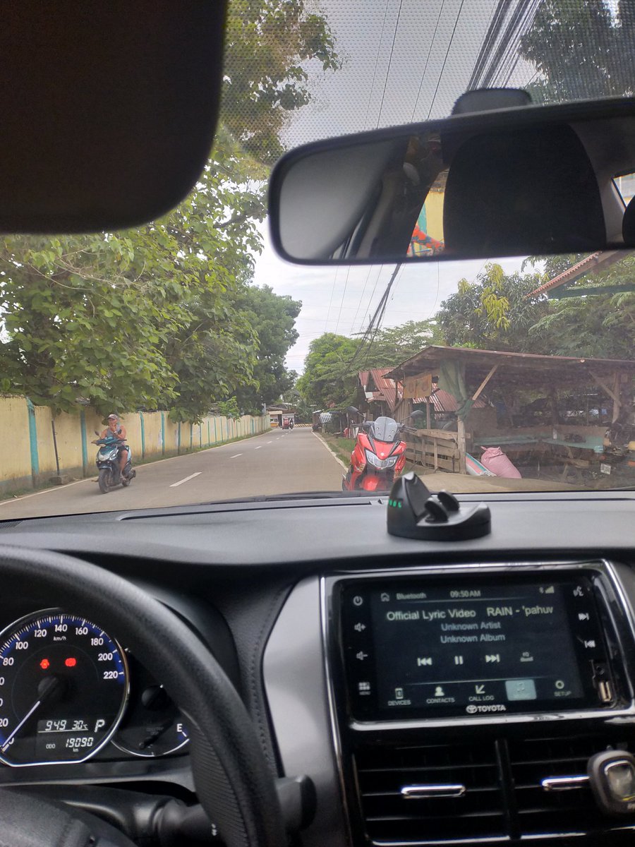 lagabogbub14's tweet image. #rain
#pahuway
#KaiRain