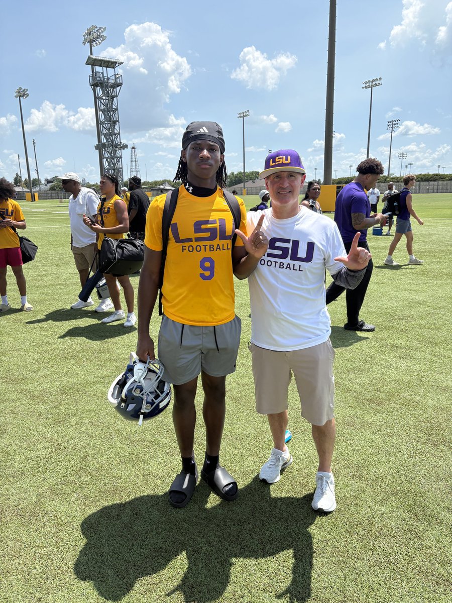 shaq leaks tweet media