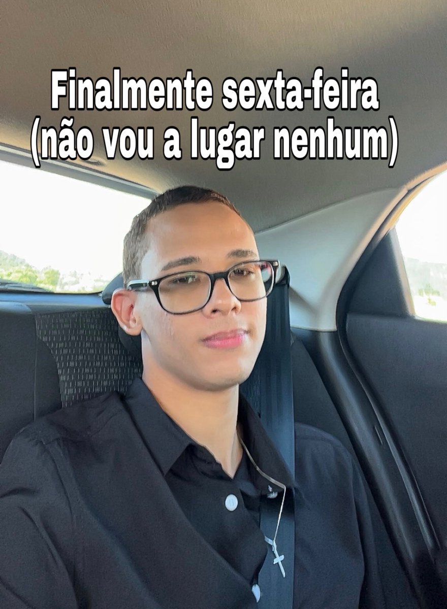 Trouxinha (@euovitinn) on Twitter photo 