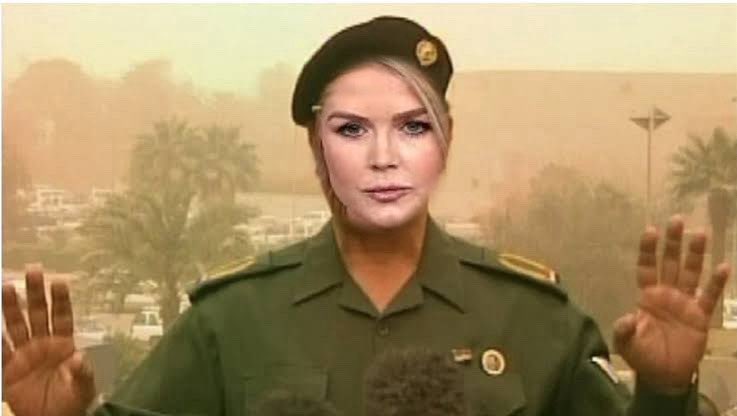 There are no Trumps on Epstein Island