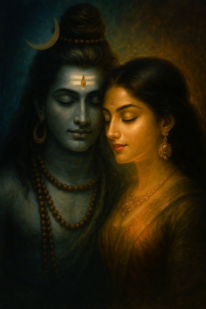हर हर महादेव ॐ नमः शिवाय