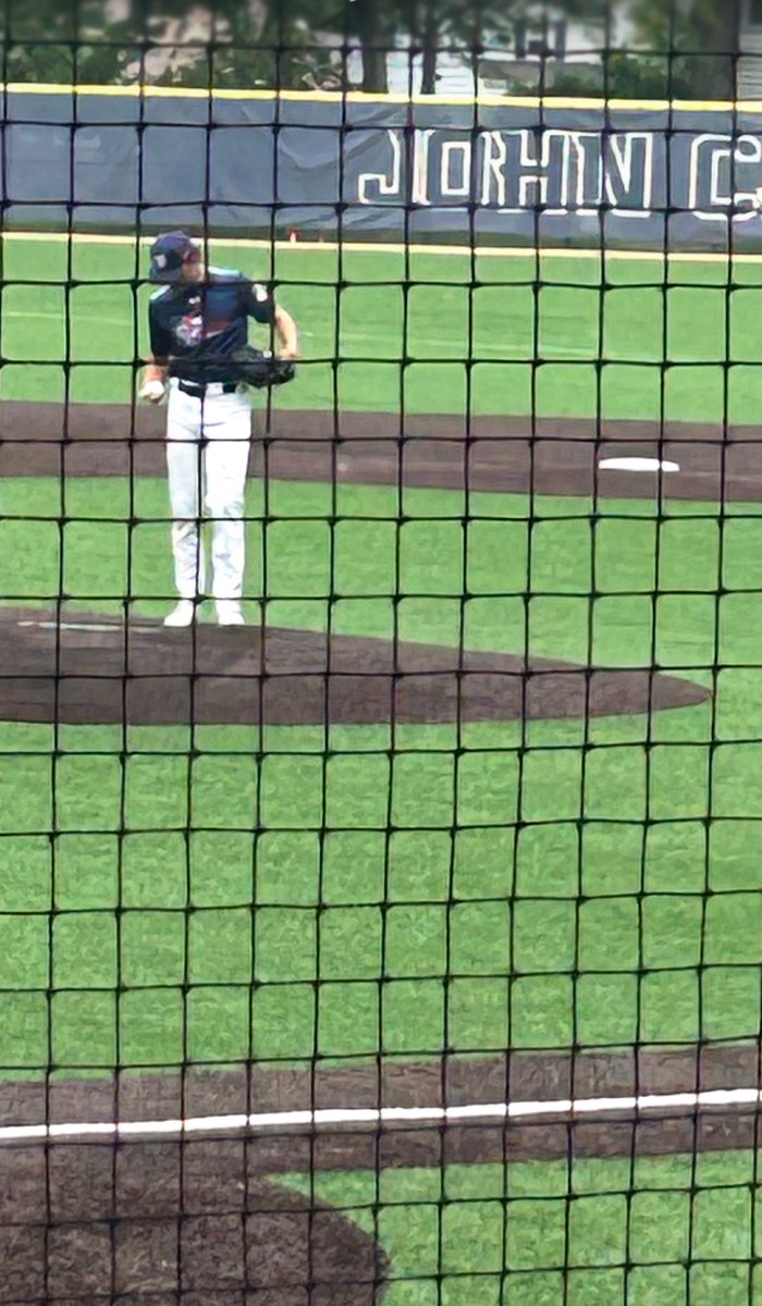 Dan Bowser Jr tweet media