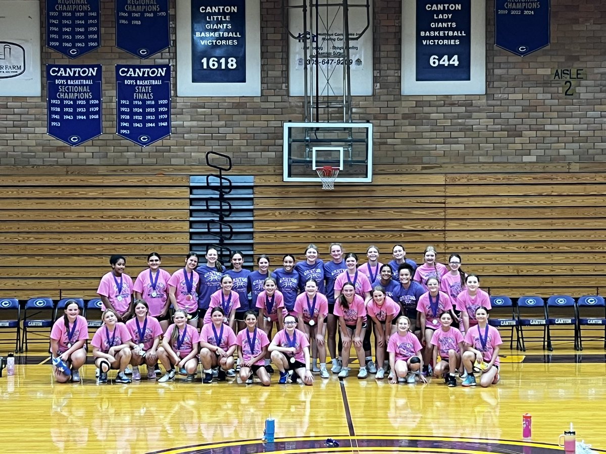 durafam6's tweet photo. Camp is officially closed. I love this event. Love seeing the older kids and their competitive edge and the littles just happy to hang with my player coaches and my players bonding together over the art of coaching. Great day!! Here’s a peek! https://t.co/Ug75NoctAz