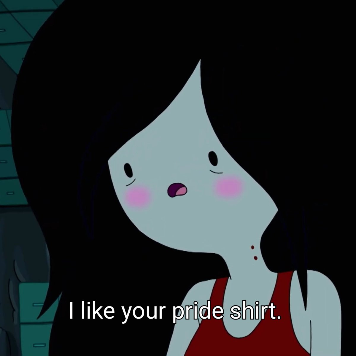 sapphics like: (@sapphicslike) on Twitter photo 